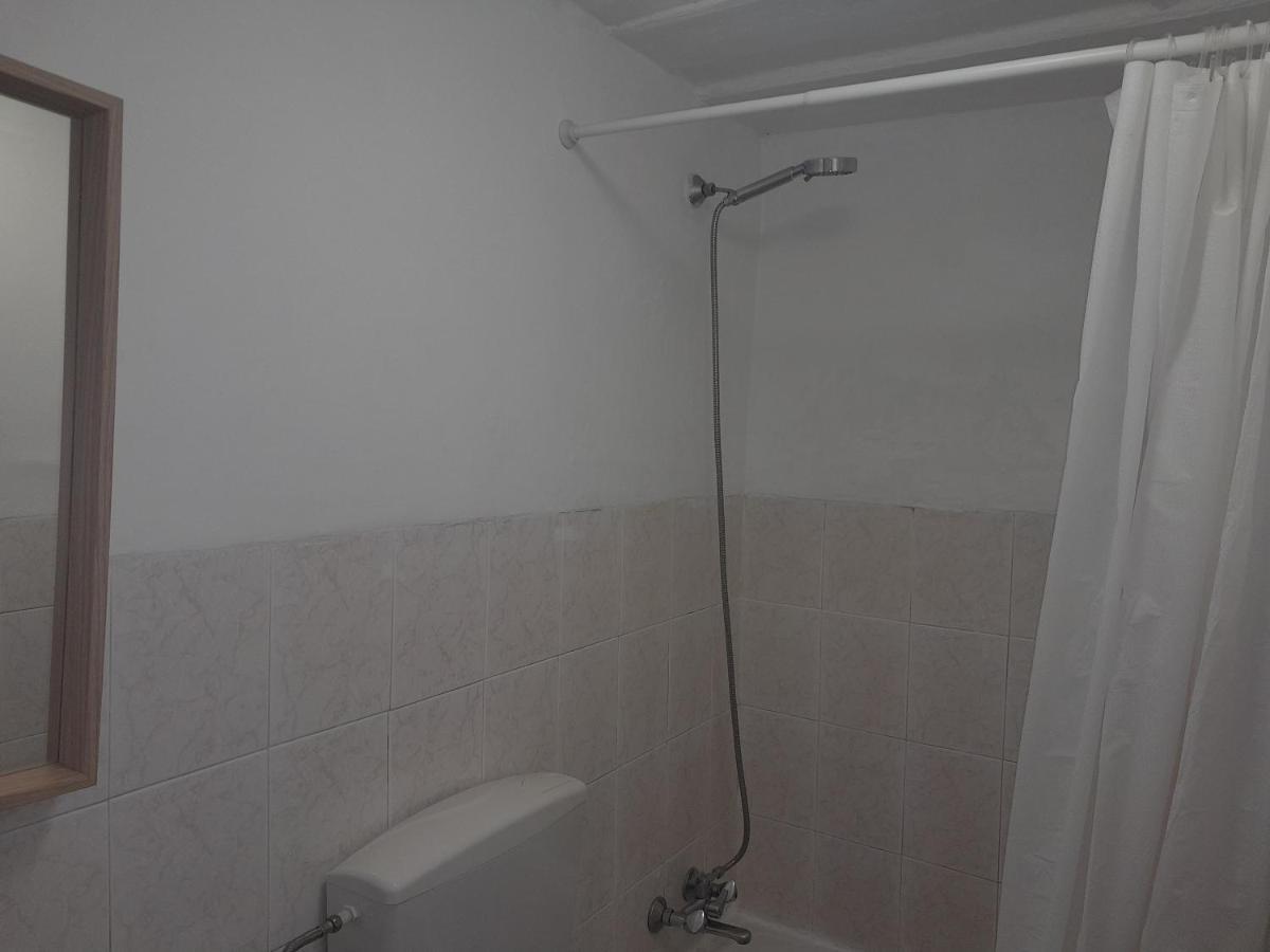 Chiado / Carmo Small Artist Lodge Lisboa المظهر الخارجي الصورة